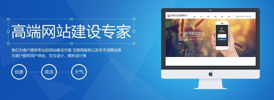 太谷私人代办提取公积金的详细指南