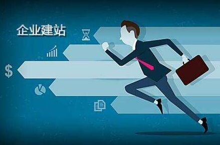 太谷离职公积金代办提取的全攻略